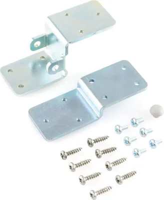 Zdjęcie produktu dla Adapter HAWA Combino 20/35 H IS/MS, metalowy