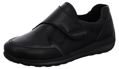 Produktbild von Damen Halbschuh Osaka 41