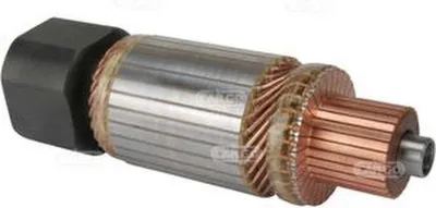 Immagine prodotto di Anker Starter 24V HC-CARGO: competenza nel settore aftermarket, compatibile tra l'altro con VOLVO