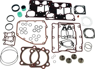 Image de gasket-kt-top-end05-6tc88