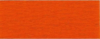 Produktbild von Clairefontaine 95158C