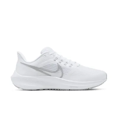 Obrázek produktu pro Nike Boty Air Zoom Pegasus 39, DH4072100