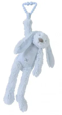 Obrázek produktu pro Happy Horse - Blue Rabbit