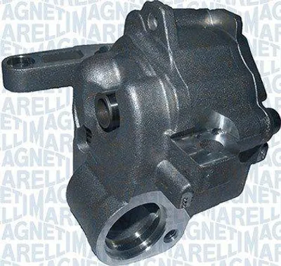 Obrázok produktu pre Olejové Čerpadlo Vw/Audi/Seat 2,0Tdi 04-