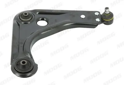 Produktbild von MOOG FD-WP-8012 Querlenker für FORD STREET KA (RL2)
