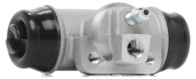 Produktbild von TRW Radbremszylinder Trommelbremse für NISSAN PICK UP (D21) BWH343