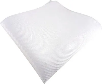 Produktbild von Famanu Taschentücher Premium Baumwolle - Herren