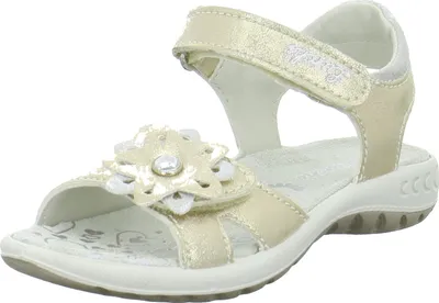 Produktbild von Lurchi Schuhe Fini, 331872039, Größe: 25