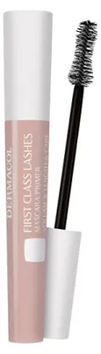 Image de First Class Lashes Mascara Primer 7,5 ml