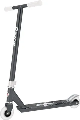 Obrázek produktu pro RAZOR Scooter PRO X - šedá