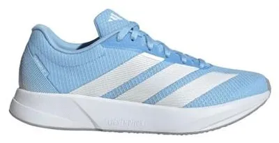 Produktbild von Adidas JQ8078_550, Mehrfarbig, Clear Sky,Zero Metalic,Halo Silver
