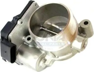 Obrázek produktu pro Vw Transporter 2.0Tdi/2.5Tdi 03-