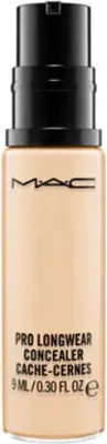 Produktbild von Mac Pro Longwear Concealer NC20 9ml