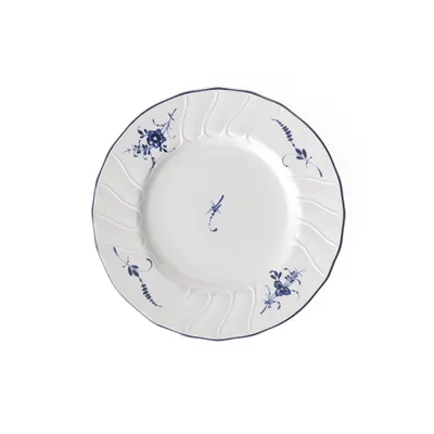 Immagine prodotto di Vieux Luxembourg Brotteller 155 mm | Villeroy & Boch | Art.-Nr. 1023412660 | EAN 5450102022069