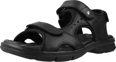 Produktbild von PANAMA JACK SALTON C36 Schwarz
