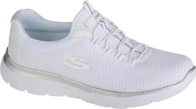 Produktbild von Skechers Summits 12980-WSL