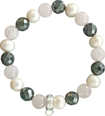 Produktbild von Thomas Sabo Ohrschmuck TSO0026