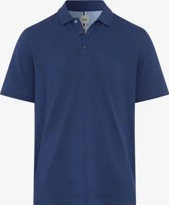 Produktbild von BRAX PETE cove 70426000 21-4508-25 L