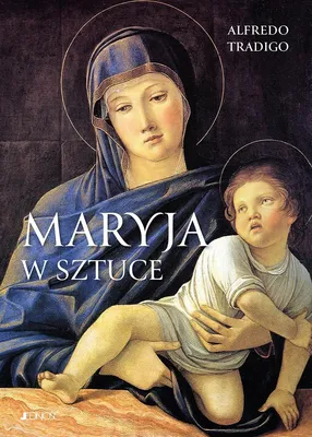 Produktbild von Maria in der Kunst