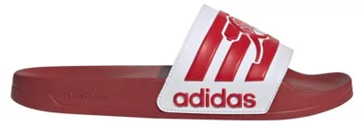 Immagine prodotto di Scarpe Adidas Adilette Shower FC Arsenal, JS4962