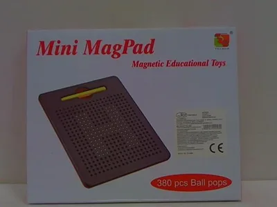 Obrázek produktu pro Magnetické tabule TSQ-380 777