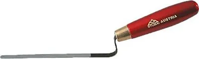 Produktbild von STUBAI Fugenkelle 10 mm