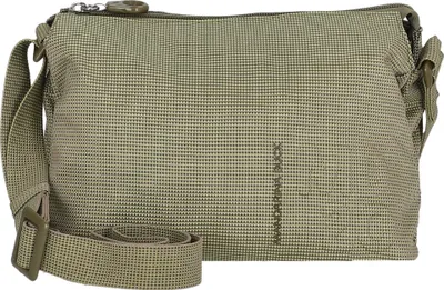 Image de Mandarina Duck Mandarina Duck MD20 - Sac à bandoulière 24 cm