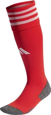 Immagine prodotto di Adidas Errores de Talla IJ7079 in Red color size small