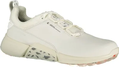 Produktbild von Ecco Biom H4 Golfschuhe Weiß EU 37 Weiß EU 37