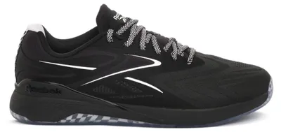 Productafbeelding van Schoenen Reebok Nano X5 EDGE 100272191