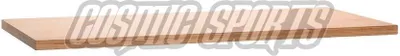 Image de Unior 990TW drewniany blat roboczy, 2000x750mm