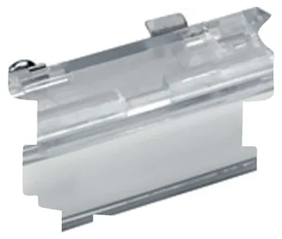 Image de Ritto Bouton-poussoir de sonnette trans 1590200