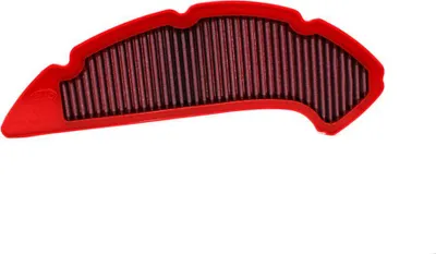 Obrázok produktu pre Vzduchový filter BMC - FM01115