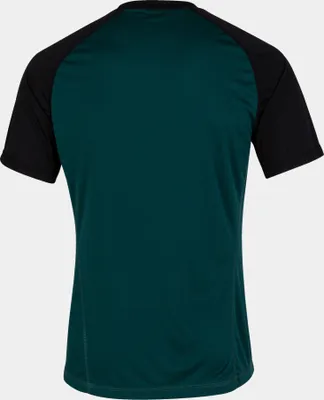 Produktbild von Joma Teamwork Trikot
