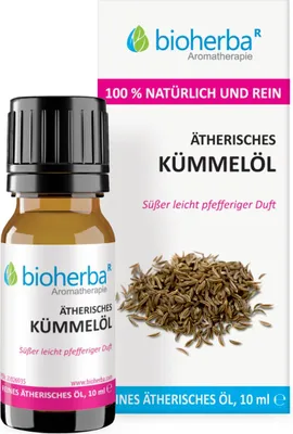 Obrázok produktu pre Esenciálny olej rasca – 10 ml – Bioherba