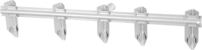 Immagine prodotto di Seminatoio Strend Pro Herrison 9230, a 5 denti, per semina