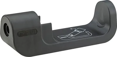 Produktbild von STAHLWILLE 54100060, Ladegerät, 440 g