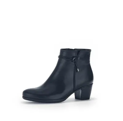 Produktbild von Gabor Stiefeletten für Damen in blau blau 251-80-00512