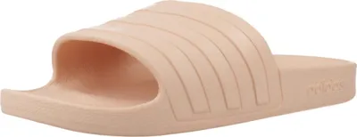 Produktbild von Adilette Aqua