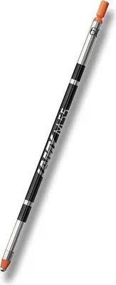 Obrázok produktu pre Lamy náplň pre zvýrazňovač M 55 oranžová