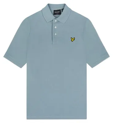 Produktbild von Lyle und Scott Polo Boys - 170-176