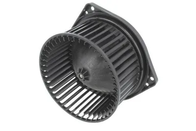 Obrázok produktu pre Ventilátor interiéru THERMOTEC DD5002TT