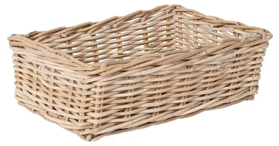 Produktbild von Aufbewahrungskorb VERONA-1 ca. L47cm