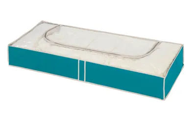 Produktbild von Unterbettkommode Breeze