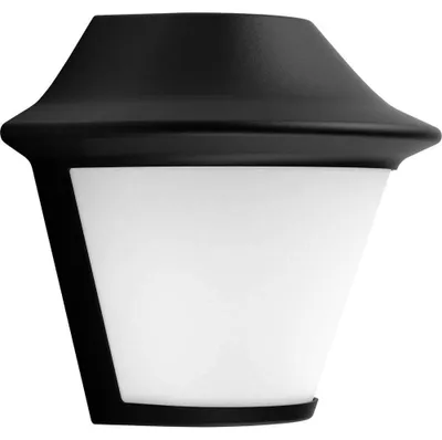 Productafbeelding van Buitenwandlamp met Elegant Ontwerp en IP44 Weerbestendig