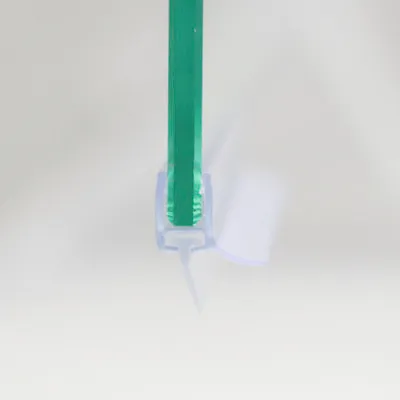 Produktbild von Dichtset Elana 6 2x PK626 2x PK627