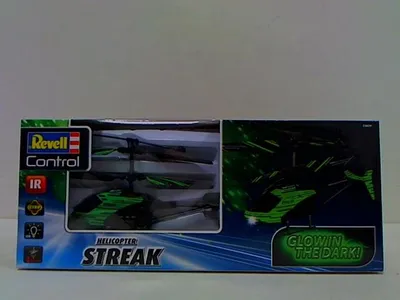 Zdjęcie produktu dla Revell 23829, 8 lat(a)