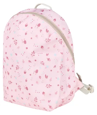 Produktbild von Sterntaler Kinderrucksack Hanni