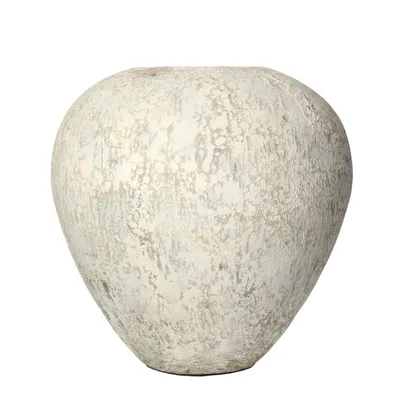 Produktbild von Vase Larisa 29x29cm