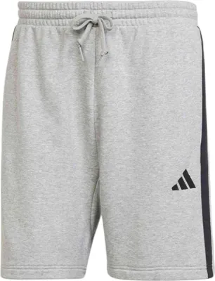 Produktbild von ADIDAS M 3S FT SHO Grau